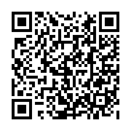 QR 3fe4335
