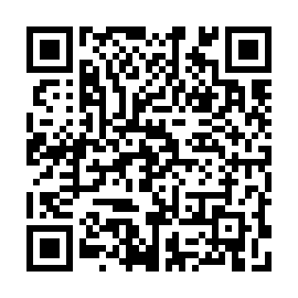 QR 3fe6350