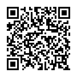 QR 3fe7062