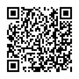 QR 3fe72df