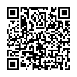 QR 3fe759f