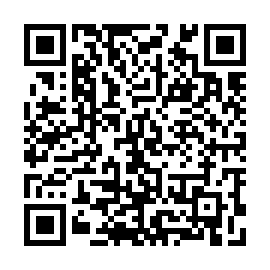 QR 3fe773f