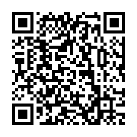 QR 3fe7889
