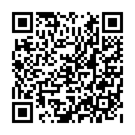 QR 3fe8300