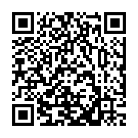 QR 3fe8786