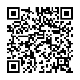 QR 3fe8fba