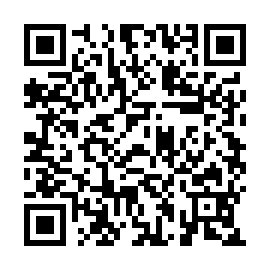 QR 3fe995b