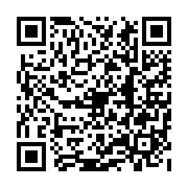 QR 3fe9bd1