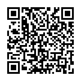 QR 3fec896