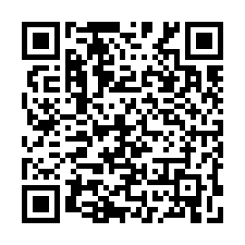 QR 3fed111