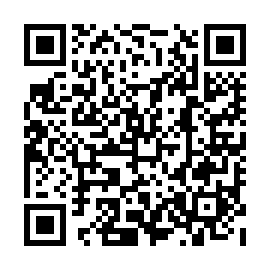 QR 3fed813