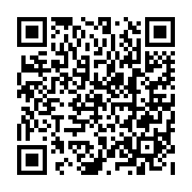 QR 3fedf10