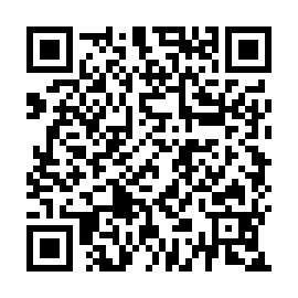 QR 3fef2c0
