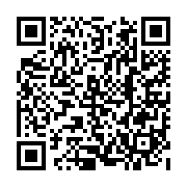 QR 3ff131c