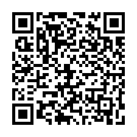 QR 3ff1d4a