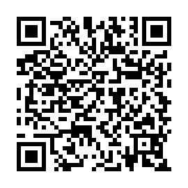QR 3ff25ce