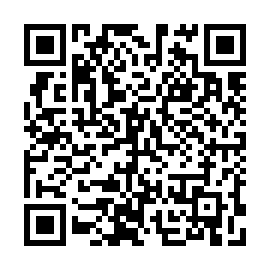 QR 3ff32ac