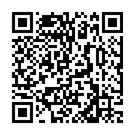 QR 3ff3a22