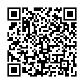 QR 3ff3b72