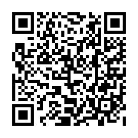 QR 3ff46ec