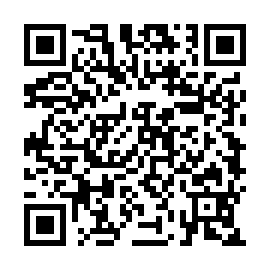 QR 3ff486d