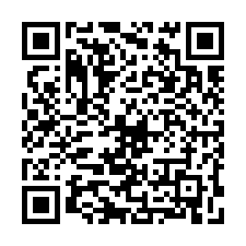 QR 3ff5741