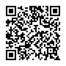 QR 3ff608c