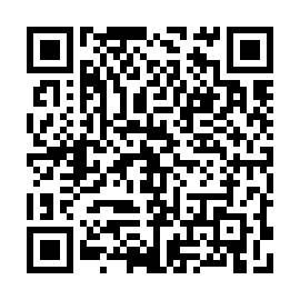 QR 3ff6380