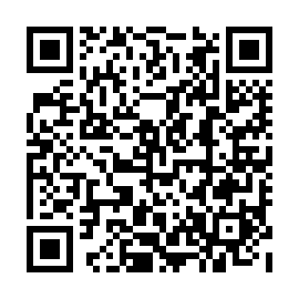 QR 3ff6c0c