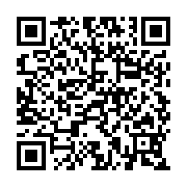 QR 3ff7157