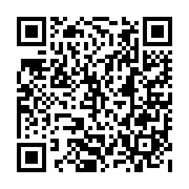 QR 3ff825c