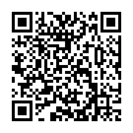 QR 3ff88b1