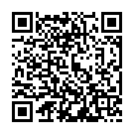 QR 3ff926c