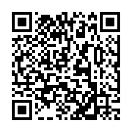 QR 3ff958b
