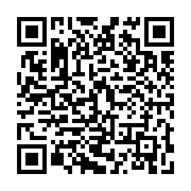QR 3ff9858