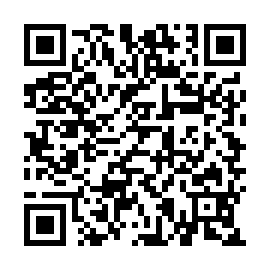 QR 3ff9c55