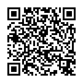 QR 3ffa305