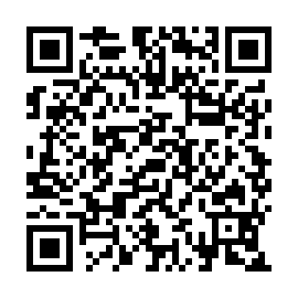 QR 3ffa467