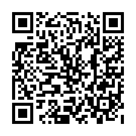 QR 3ffb4ec