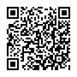 QR 3ffb713