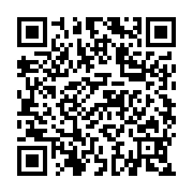 QR 3ffe382
