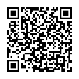 QR 3ffe3d5