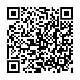 QR 3ffe88c