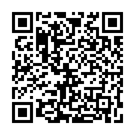 QR 3ffefba