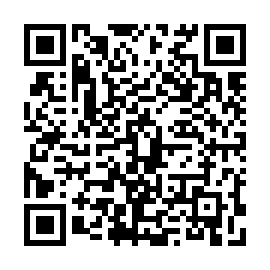 QR 3fffb62