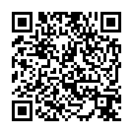 QR 4000189