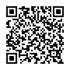 QR 4000cc7