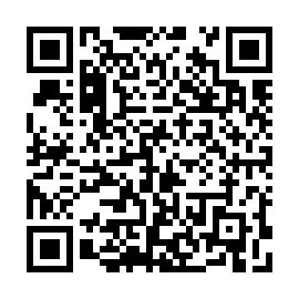 QR 40018bb