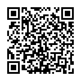 QR 4001f6b