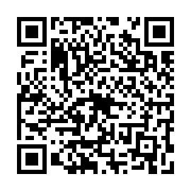 QR 400225d